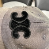 Top Hat