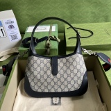 G*ucci Top Bag 28*19*4.5CM