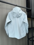 A*rc‘Teryx  Top Quality Clothes