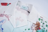 C*ASABLANCA  Top Quality Clothes