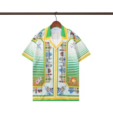 C*ASABLANCA  Top Quality Clothes