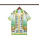 C*ASABLANCA  Top Quality Clothes