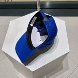 Top Hat