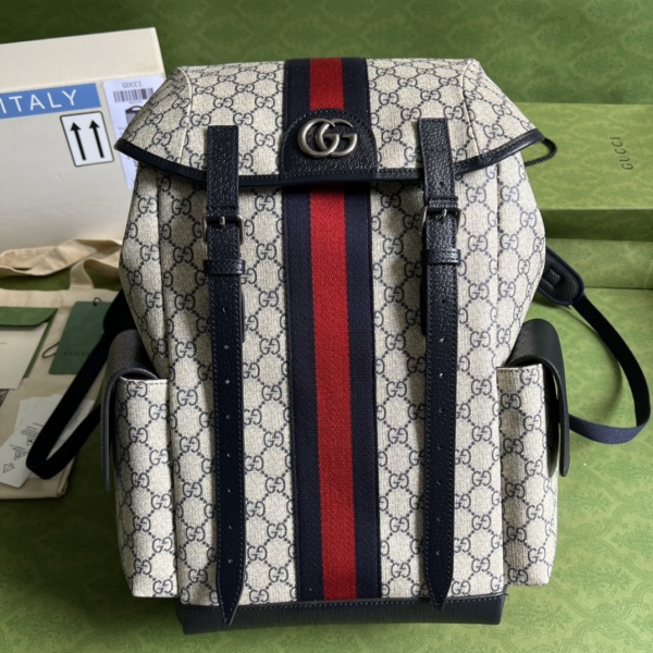 G*ucci Top Bag 24*40*16CM