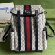 G*ucci Top Bag 24*40*16CM