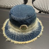 Top Hat