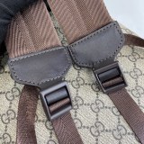 G*ucci Top Bag  32*25*11CM