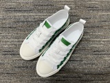 Men  A*miri Top Sneakers