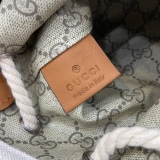 G*ucci Top Bag 21*16*11CM