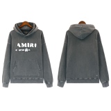 A*MIRI  Top Quality Clothes