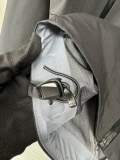 A*rc‘Teryx  Top Quality Clothes