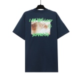 P*ALM A*NGELS  Top Quality Clothes