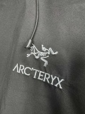 A*rc‘Teryx  Top Quality Clothes