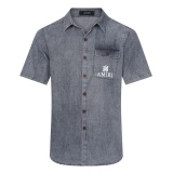 A*MIRI  Top Quality Clothes