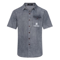 A*MIRI  Top Quality Clothes