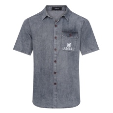 A*MIRI  Top Quality Clothes