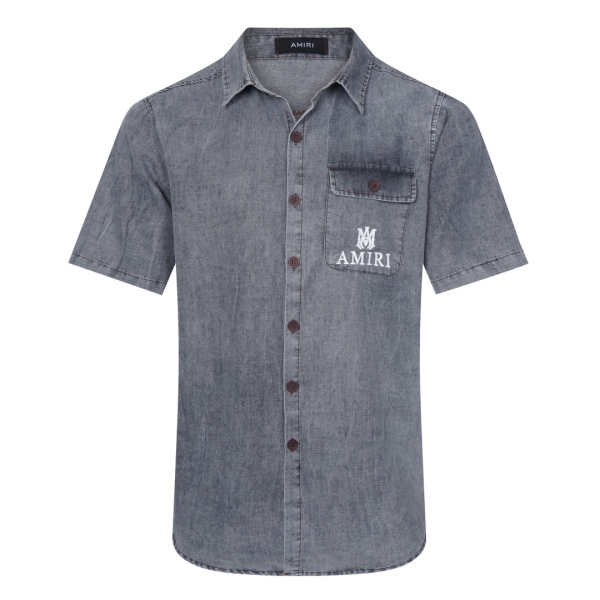 A*MIRI  Top Quality Clothes