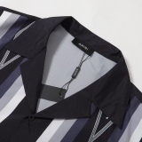 A*MIRI  Top Quality Clothes