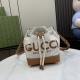 G*ucci Top Bag 21*16*11CM