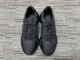 Men Women G*ucci Top Sneaker