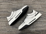 Men D*G Top Sneaker