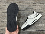 Men D*G Top Sneaker