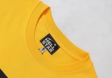 H*ELLSTAR Top Quality Clothes  Message US pictures on whatsapp for More products
