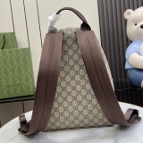 G*ucci Top Bag  32*25*11CM