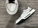 Men D*G Top Sneaker