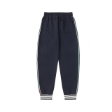 G*ucci  Top Quality Clothes Sets