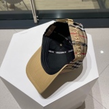 Top Hat