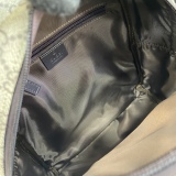 G*ucci Top Bag  32*25*11CM