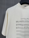 B*ALENCIAGA  Top Quality Clothes
