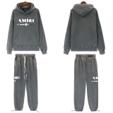 A*MIRI  Top Quality Clothes