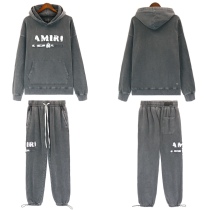 A*MIRI  Top Quality Clothes
