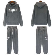 A*MIRI  Top Quality Clothes