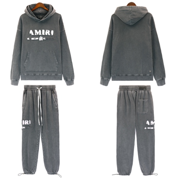 A*MIRI  Top Quality Clothes