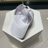Top Hat