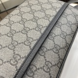G*ucci Top Bag  14*23.5*6CM