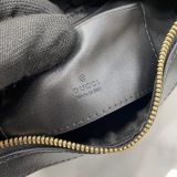 G*ucci Top Bag  15*20*5CM