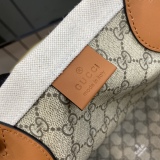 G*ucci Top Bag  41.5*29*18.5CM