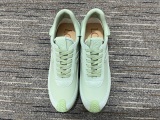 Men Women L*oewe Top Sneaker