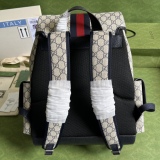 G*ucci Top Bag 24*40*16CM