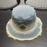 Top Hat