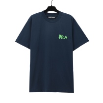 P*ALM A*NGELS  Top Quality Clothes