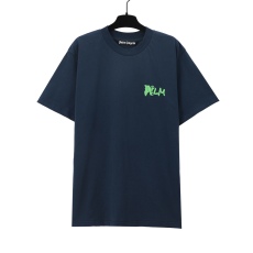 P*ALM A*NGELS  Top Quality Clothes