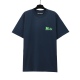 P*ALM A*NGELS  Top Quality Clothes
