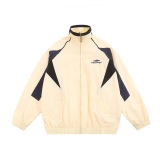 B*ALENCIAGA  Top Quality Clothes