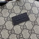 G*ucci Top Bag  32*25*11CM