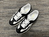 Women L*ouis V*uitton Top Sneakers